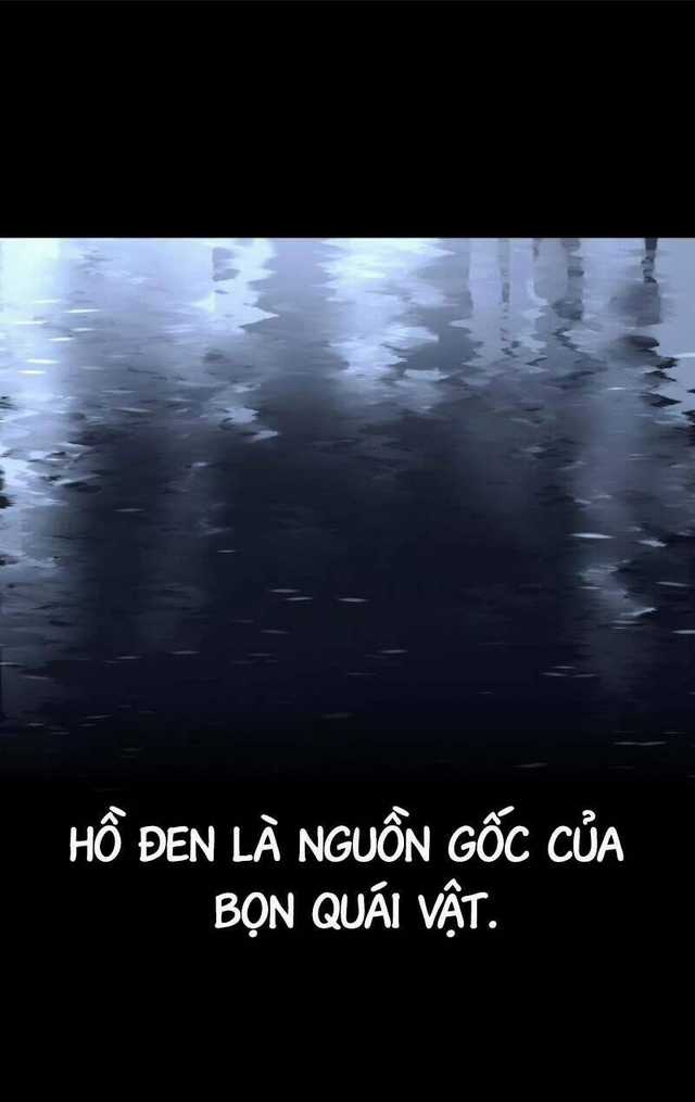 Trở Thành Hung Thần Trong Trò Chơi Thủ Thành Chapter 12 trang 139