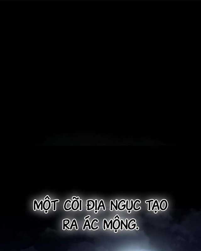 Trở Thành Hung Thần Trong Trò Chơi Thủ Thành Chapter 12 trang 140