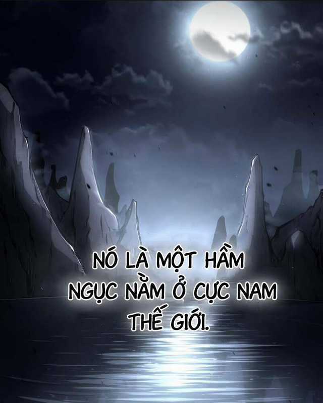 Trở Thành Hung Thần Trong Trò Chơi Thủ Thành Chapter 12 trang 141