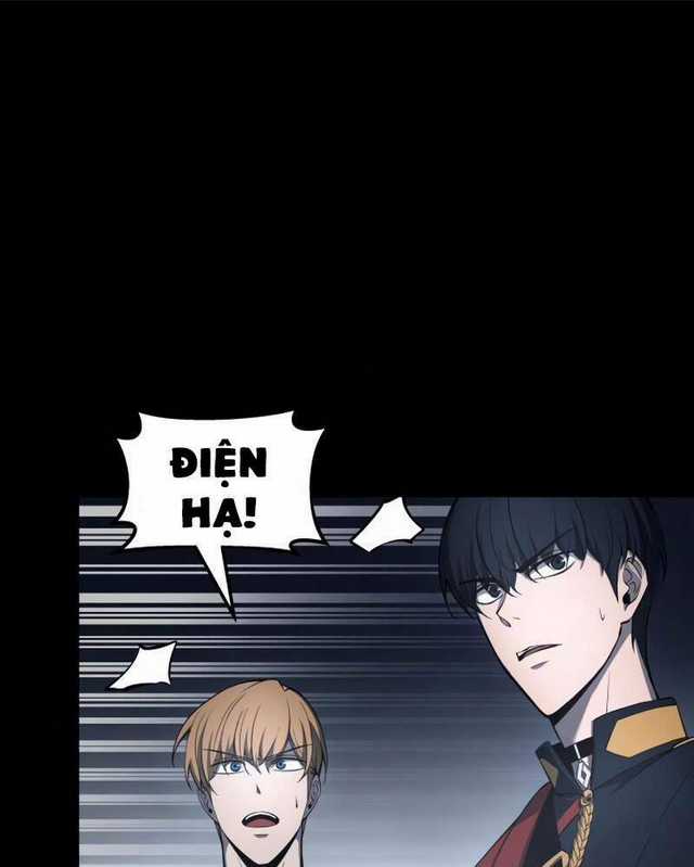 Trở Thành Hung Thần Trong Trò Chơi Thủ Thành Chapter 12 trang 143