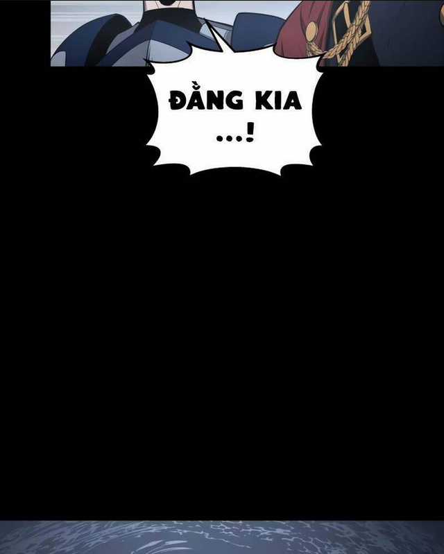 Trở Thành Hung Thần Trong Trò Chơi Thủ Thành Chapter 12 trang 144