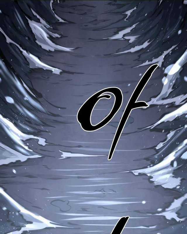 Trở Thành Hung Thần Trong Trò Chơi Thủ Thành Chapter 12 trang 147