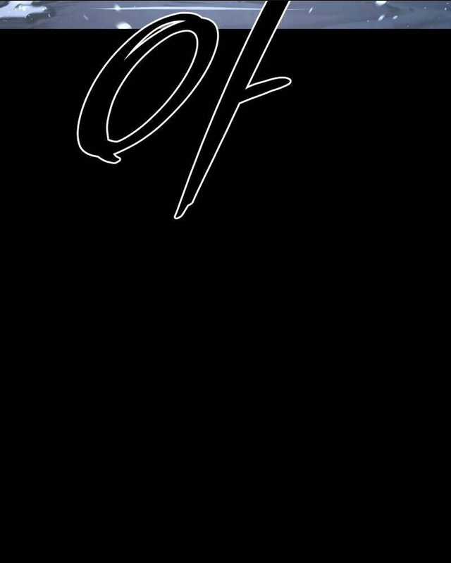 Trở Thành Hung Thần Trong Trò Chơi Thủ Thành Chapter 12 trang 148