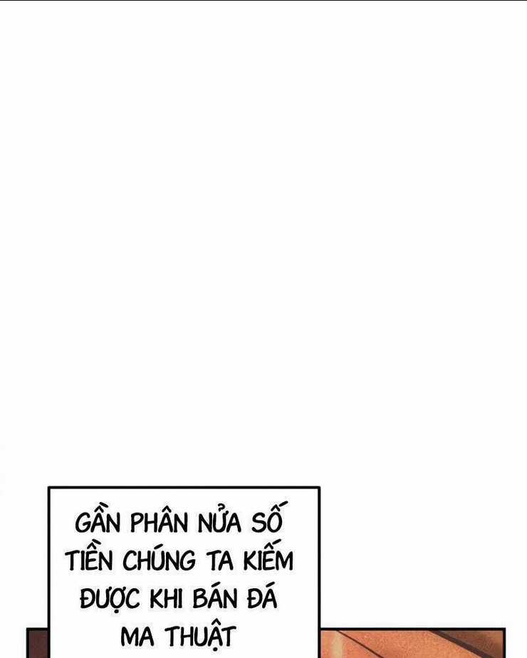 Trở Thành Hung Thần Trong Trò Chơi Thủ Thành Chapter 12 trang 15