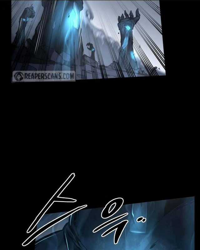 Trở Thành Hung Thần Trong Trò Chơi Thủ Thành Chapter 12 trang 150