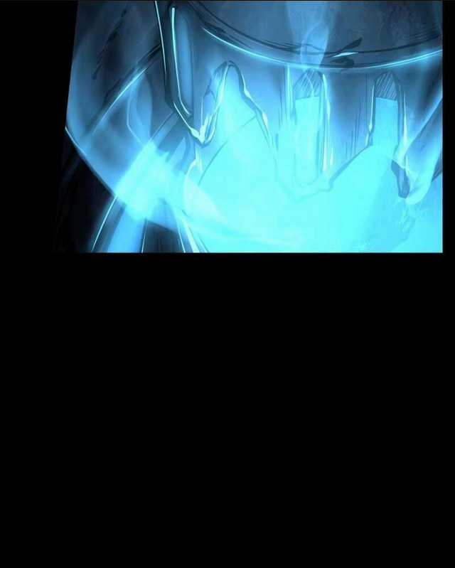 Trở Thành Hung Thần Trong Trò Chơi Thủ Thành Chapter 12 trang 151