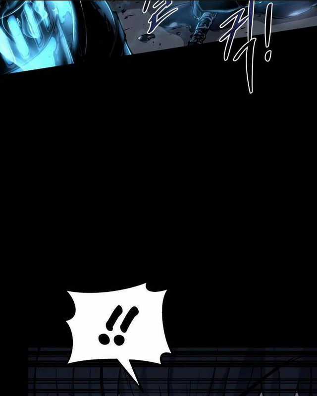 Trở Thành Hung Thần Trong Trò Chơi Thủ Thành Chapter 12 trang 154