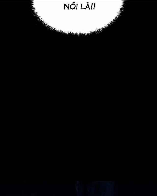 Trở Thành Hung Thần Trong Trò Chơi Thủ Thành Chapter 12 trang 156