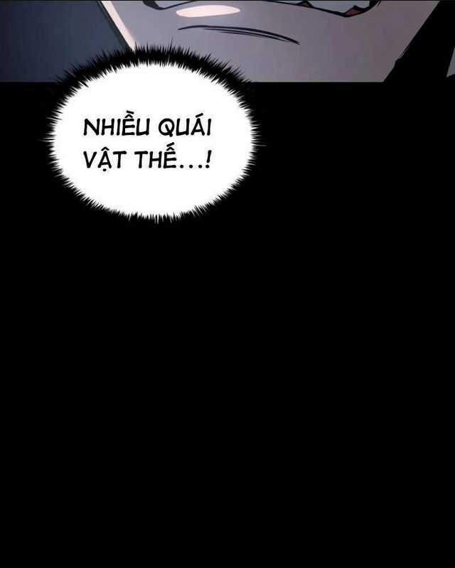 Trở Thành Hung Thần Trong Trò Chơi Thủ Thành Chapter 12 trang 159