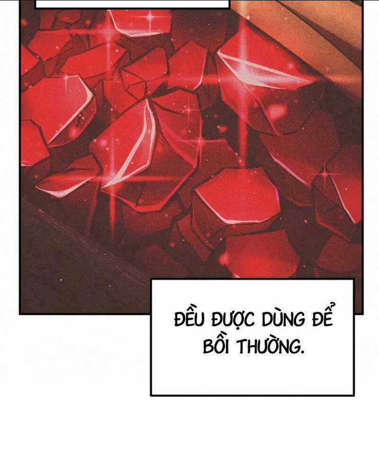 Trở Thành Hung Thần Trong Trò Chơi Thủ Thành Chapter 12 trang 16