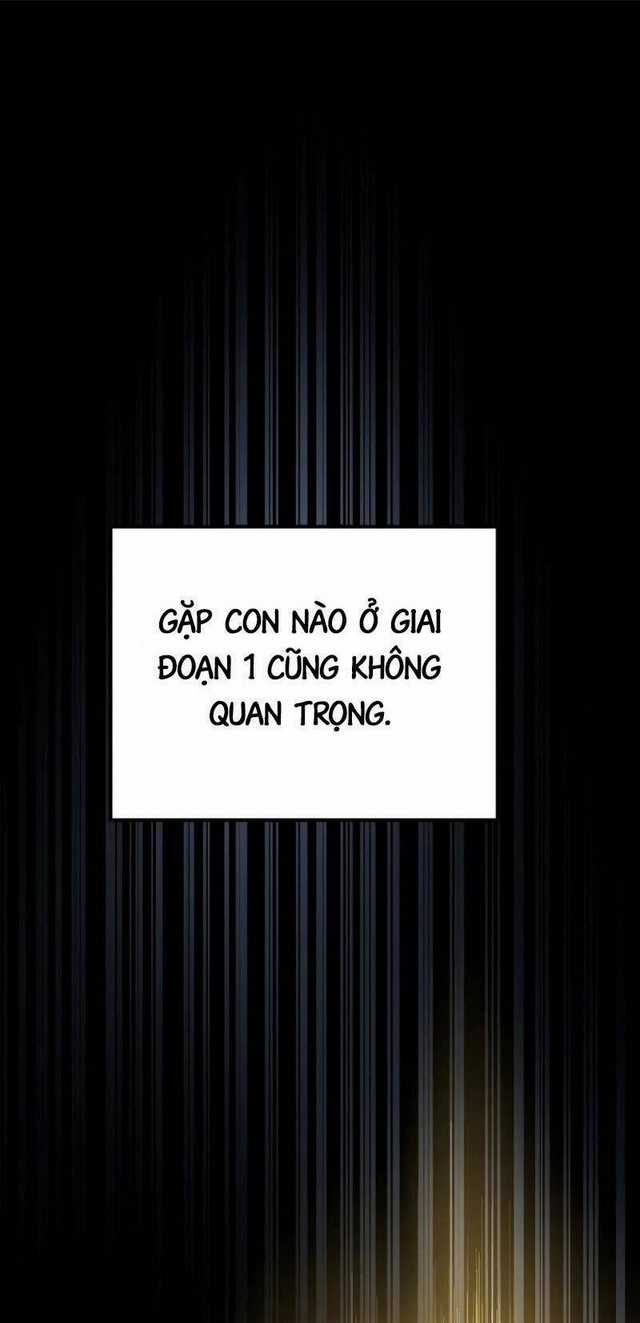 Trở Thành Hung Thần Trong Trò Chơi Thủ Thành Chapter 12 trang 161