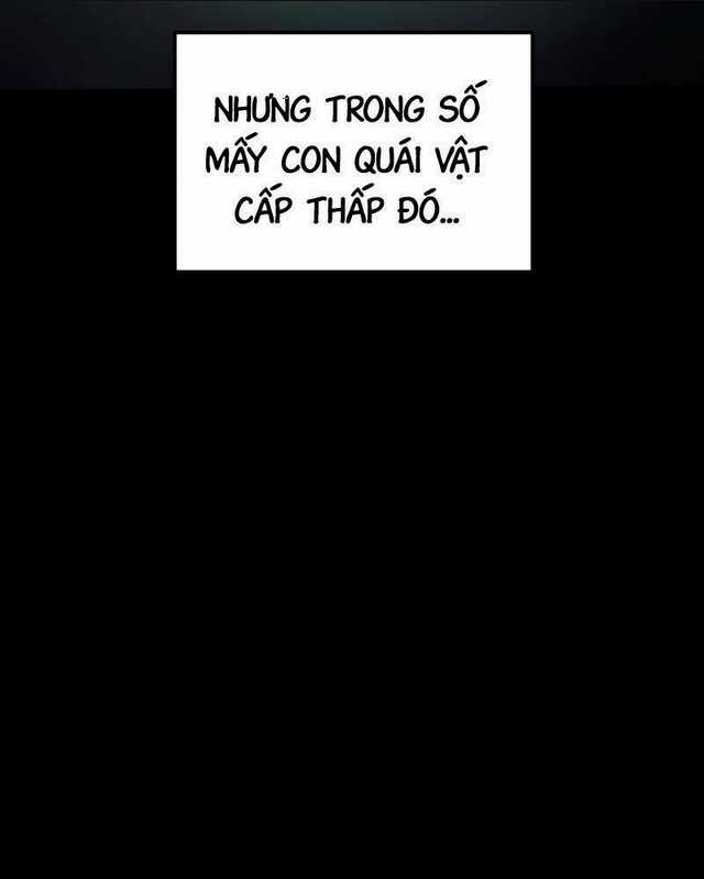 Trở Thành Hung Thần Trong Trò Chơi Thủ Thành Chapter 12 trang 166