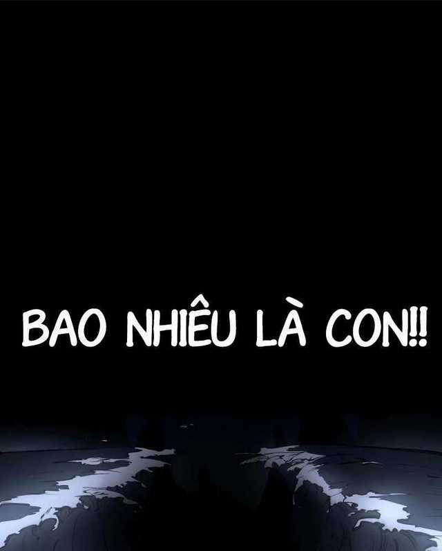 Trở Thành Hung Thần Trong Trò Chơi Thủ Thành Chapter 12 trang 167