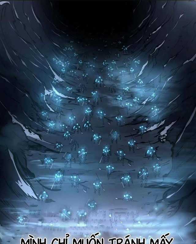 Trở Thành Hung Thần Trong Trò Chơi Thủ Thành Chapter 12 trang 168