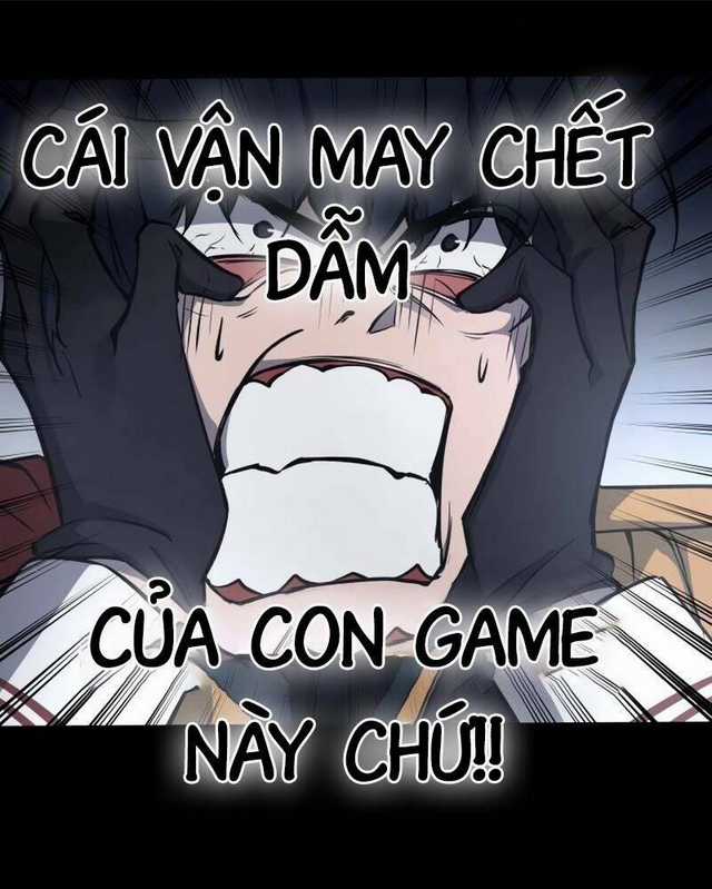 Trở Thành Hung Thần Trong Trò Chơi Thủ Thành Chapter 12 trang 170
