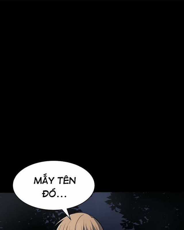 Trở Thành Hung Thần Trong Trò Chơi Thủ Thành Chapter 12 trang 171