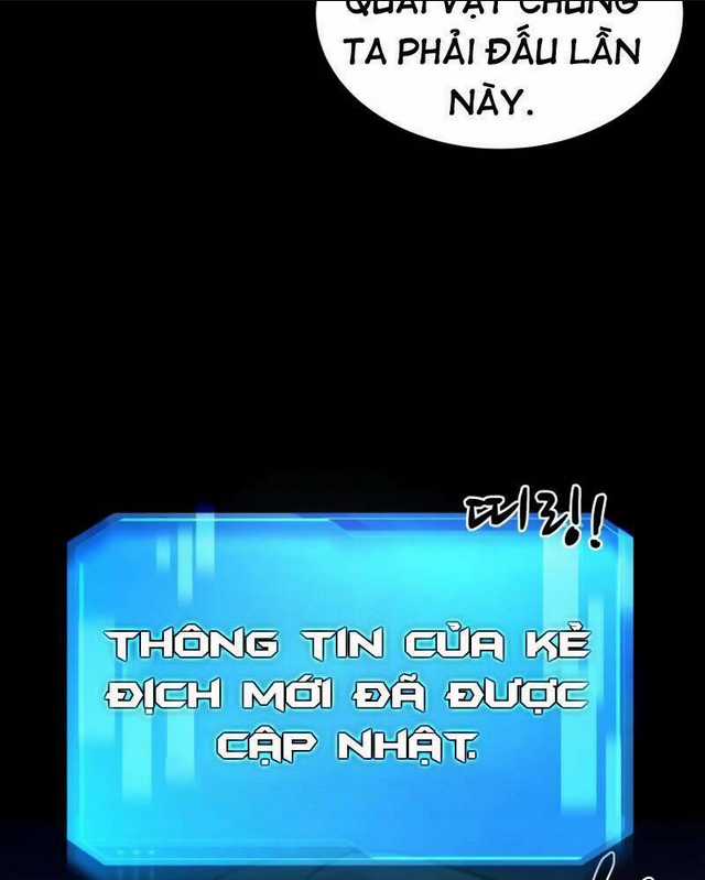 Trở Thành Hung Thần Trong Trò Chơi Thủ Thành Chapter 12 trang 173