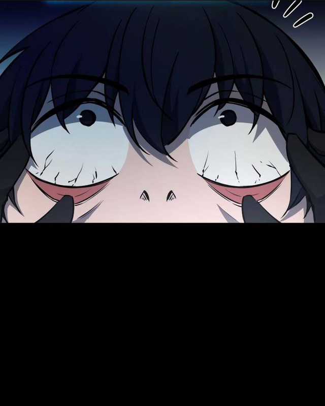 Trở Thành Hung Thần Trong Trò Chơi Thủ Thành Chapter 12 trang 174