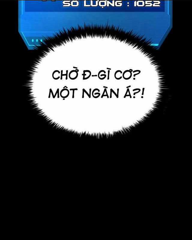 Trở Thành Hung Thần Trong Trò Chơi Thủ Thành Chapter 12 trang 176