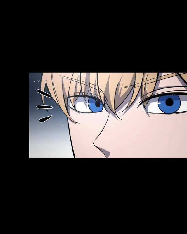 Trở Thành Hung Thần Trong Trò Chơi Thủ Thành Chapter 12 trang 177