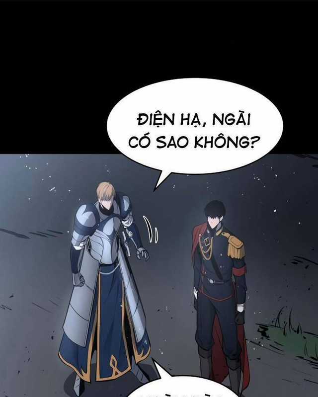 Trở Thành Hung Thần Trong Trò Chơi Thủ Thành Chapter 12 trang 178