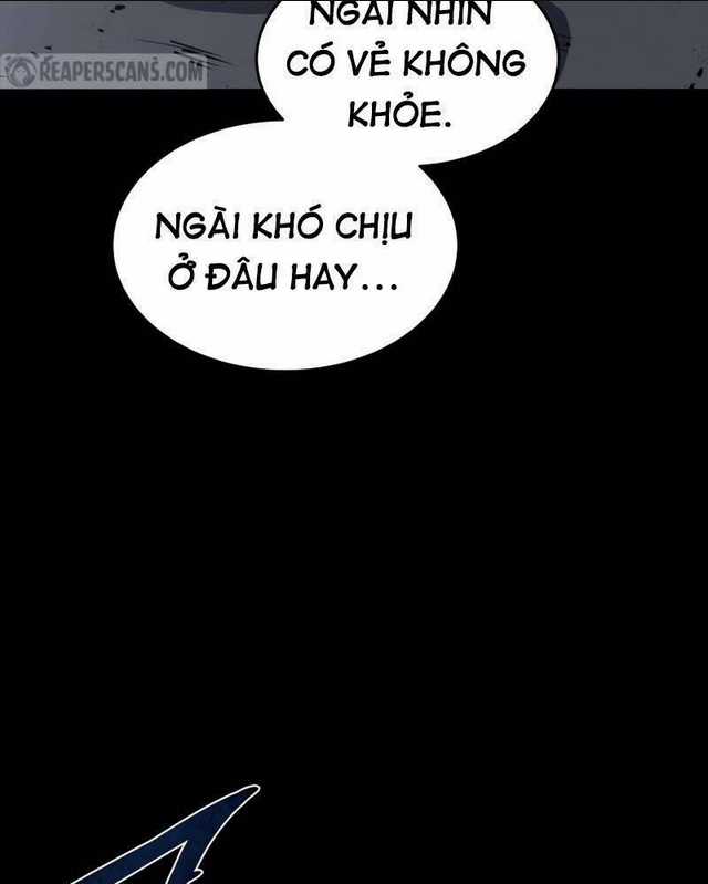 Trở Thành Hung Thần Trong Trò Chơi Thủ Thành Chapter 12 trang 179