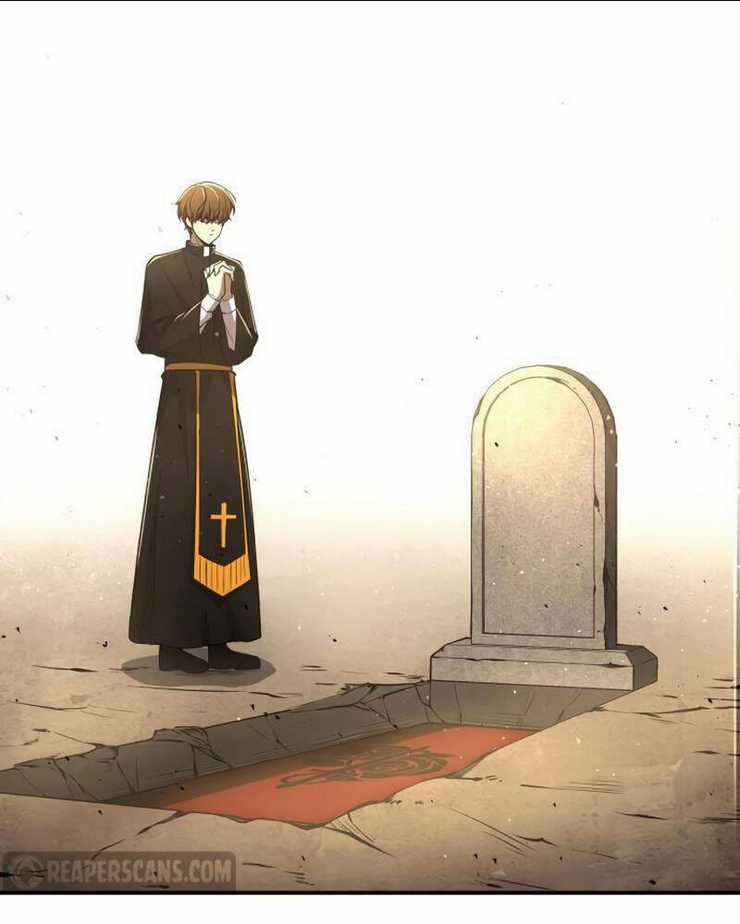 Trở Thành Hung Thần Trong Trò Chơi Thủ Thành Chapter 12 trang 18