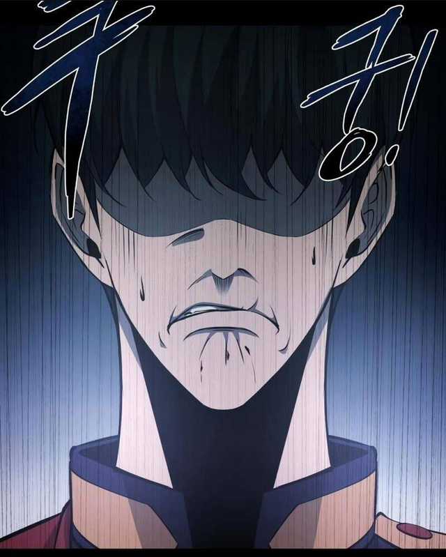 Trở Thành Hung Thần Trong Trò Chơi Thủ Thành Chapter 12 trang 180