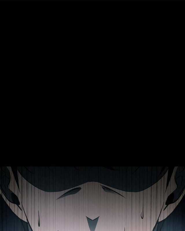 Trở Thành Hung Thần Trong Trò Chơi Thủ Thành Chapter 12 trang 181