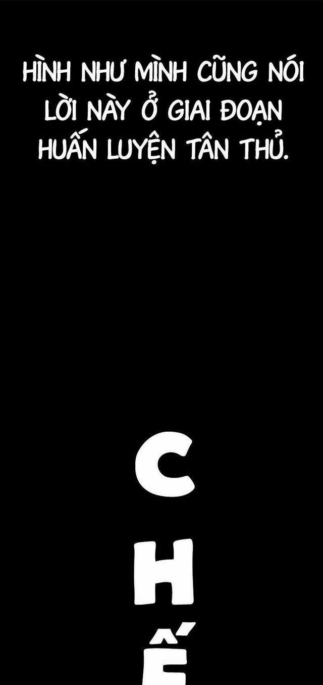 Trở Thành Hung Thần Trong Trò Chơi Thủ Thành Chapter 12 trang 183