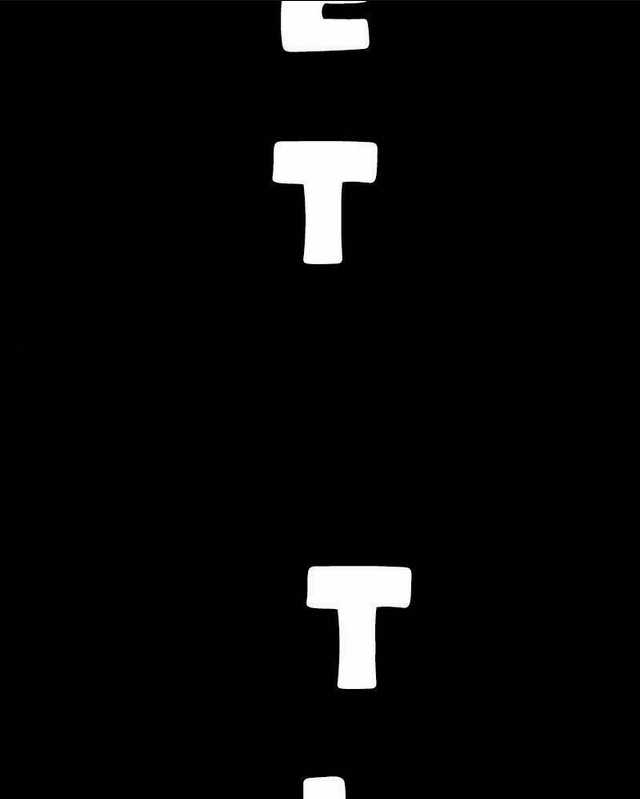 Trở Thành Hung Thần Trong Trò Chơi Thủ Thành Chapter 12 trang 184