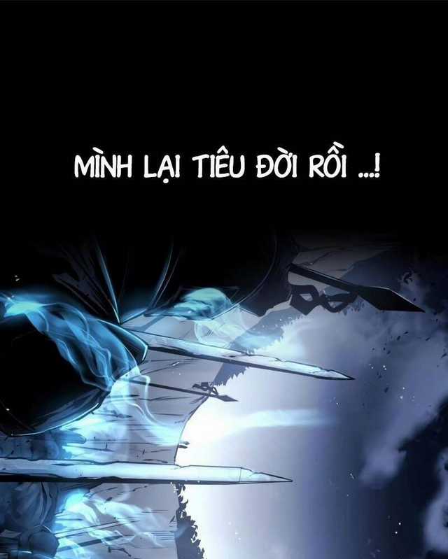 Trở Thành Hung Thần Trong Trò Chơi Thủ Thành Chapter 12 trang 186