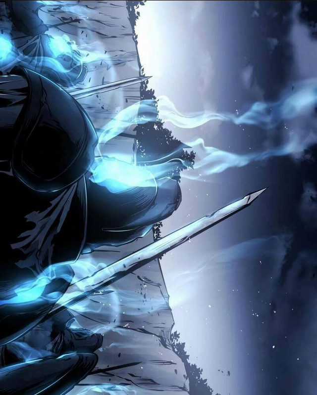 Trở Thành Hung Thần Trong Trò Chơi Thủ Thành Chapter 12 trang 187