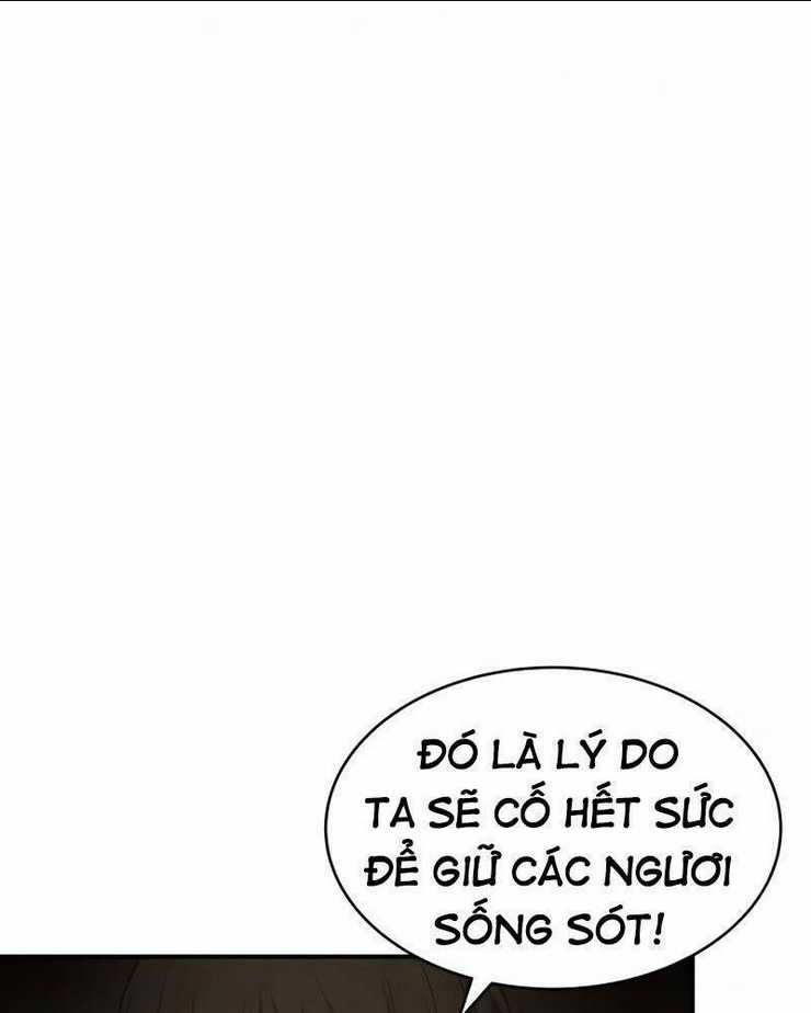 Trở Thành Hung Thần Trong Trò Chơi Thủ Thành Chapter 12 trang 19