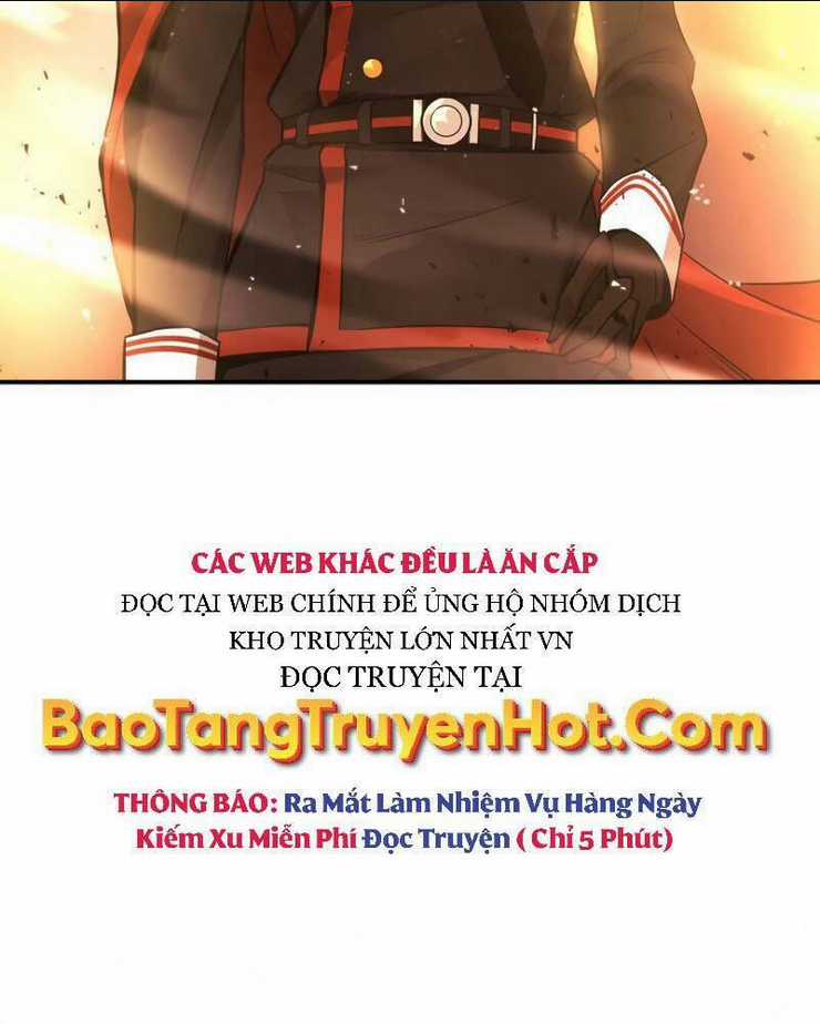 Trở Thành Hung Thần Trong Trò Chơi Thủ Thành Chapter 12 trang 2