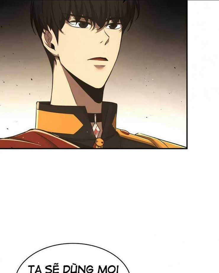 Trở Thành Hung Thần Trong Trò Chơi Thủ Thành Chapter 12 trang 20