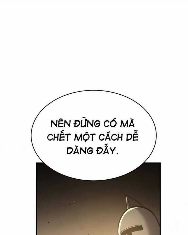 Trở Thành Hung Thần Trong Trò Chơi Thủ Thành Chapter 12 trang 22