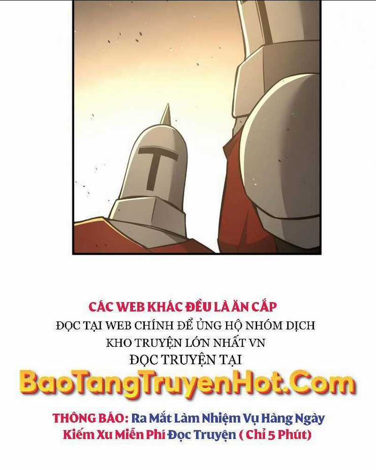 Trở Thành Hung Thần Trong Trò Chơi Thủ Thành Chapter 12 trang 23