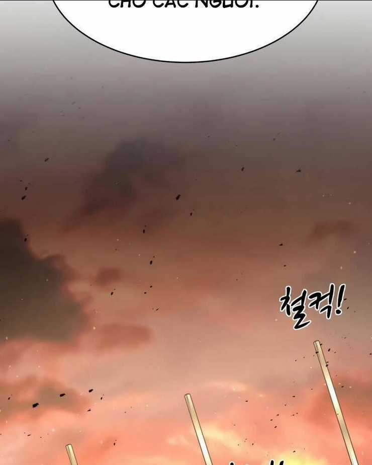 Trở Thành Hung Thần Trong Trò Chơi Thủ Thành Chapter 12 trang 26