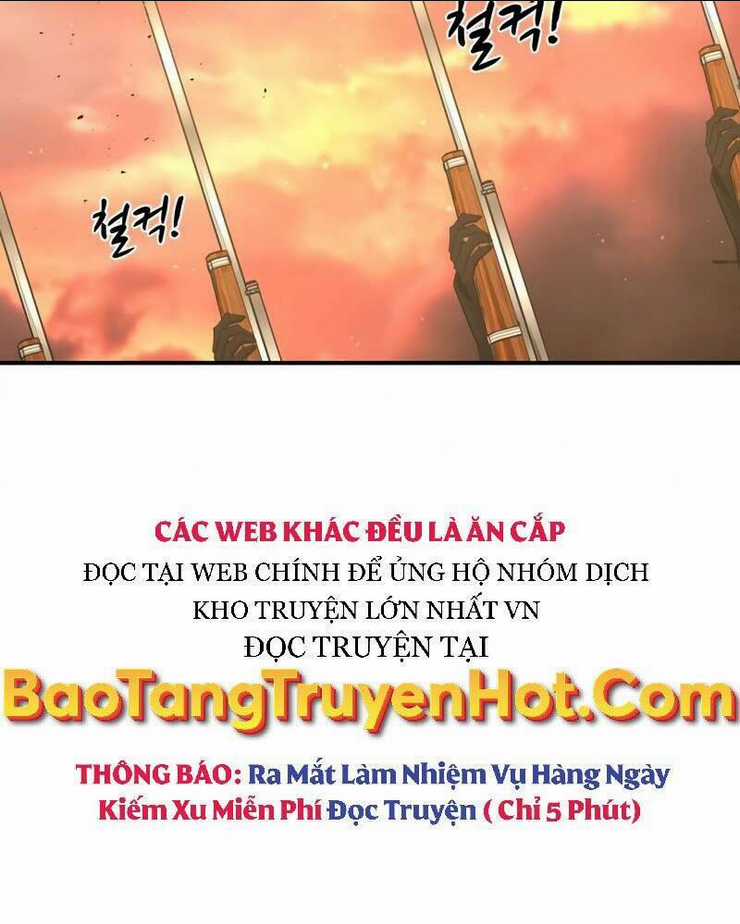 Trở Thành Hung Thần Trong Trò Chơi Thủ Thành Chapter 12 trang 27