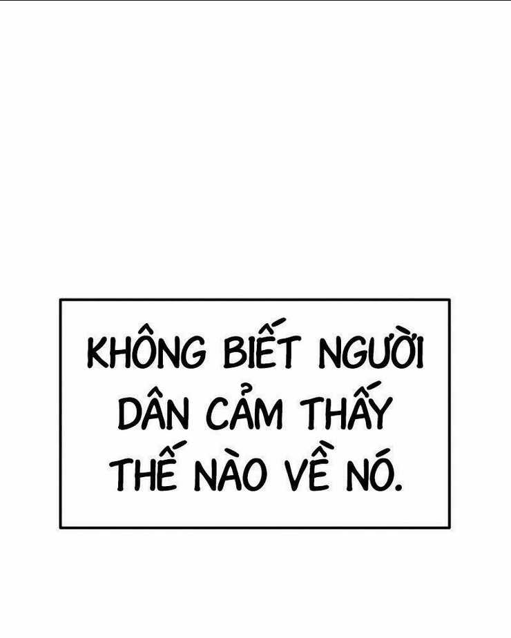 Trở Thành Hung Thần Trong Trò Chơi Thủ Thành Chapter 12 trang 29