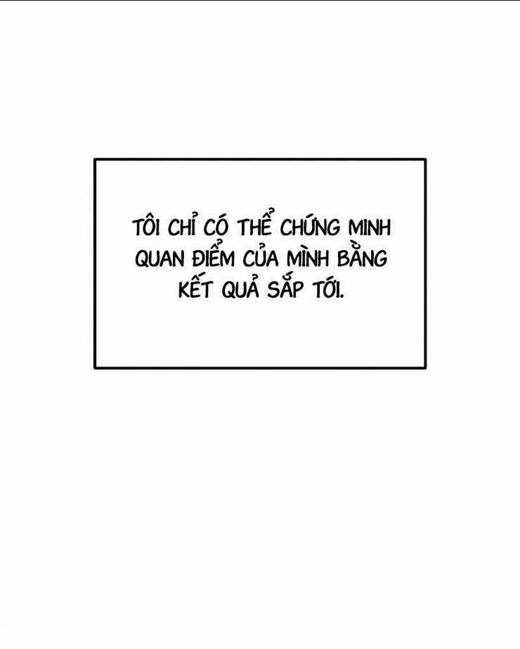 Trở Thành Hung Thần Trong Trò Chơi Thủ Thành Chapter 12 trang 32