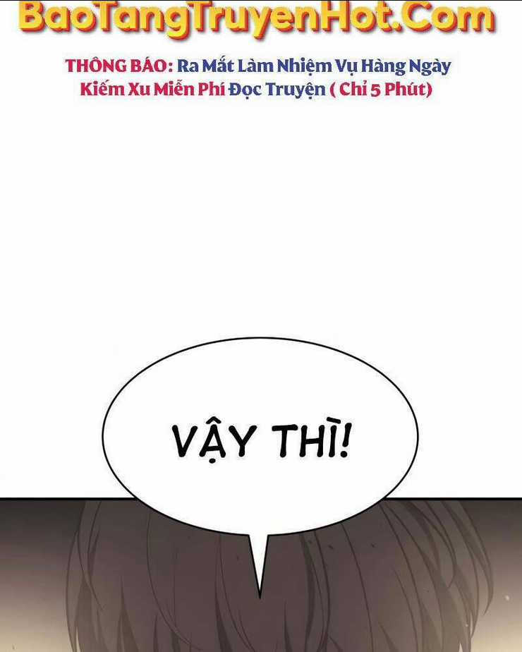 Trở Thành Hung Thần Trong Trò Chơi Thủ Thành Chapter 12 trang 35