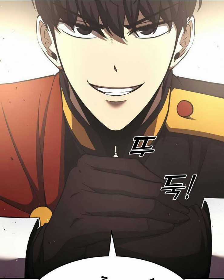 Trở Thành Hung Thần Trong Trò Chơi Thủ Thành Chapter 12 trang 36