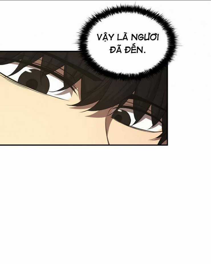 Trở Thành Hung Thần Trong Trò Chơi Thủ Thành Chapter 12 trang 4