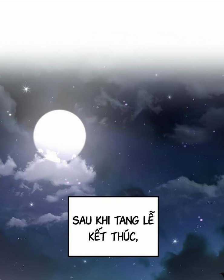 Trở Thành Hung Thần Trong Trò Chơi Thủ Thành Chapter 12 trang 41