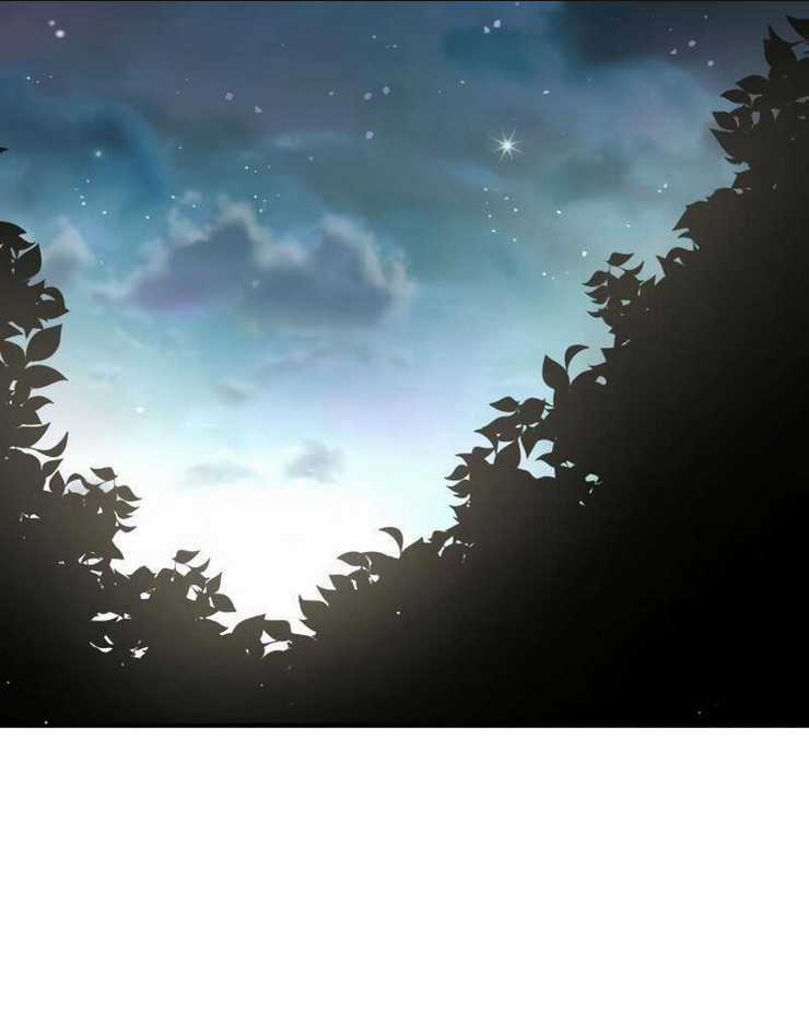 Trở Thành Hung Thần Trong Trò Chơi Thủ Thành Chapter 12 trang 42