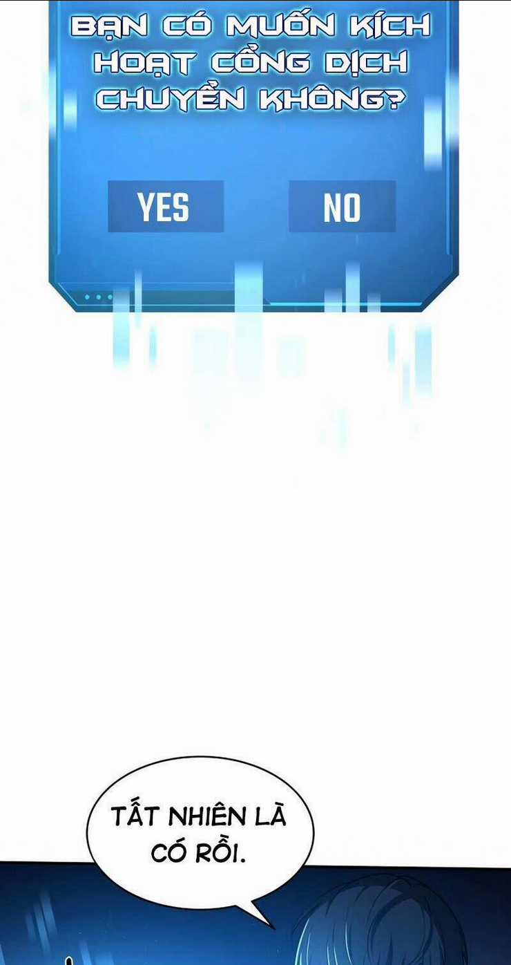 Trở Thành Hung Thần Trong Trò Chơi Thủ Thành Chapter 12 trang 47