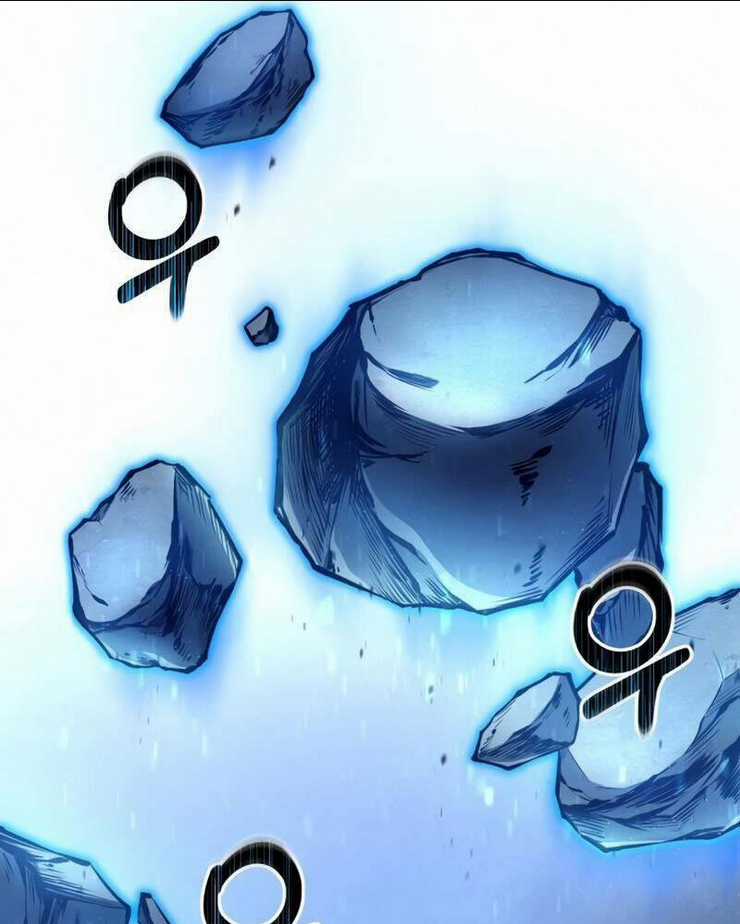 Trở Thành Hung Thần Trong Trò Chơi Thủ Thành Chapter 12 trang 49