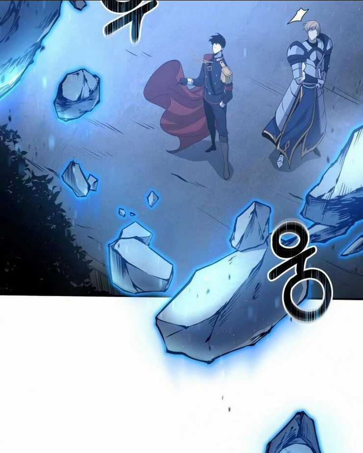 Trở Thành Hung Thần Trong Trò Chơi Thủ Thành Chapter 12 trang 50